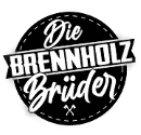 Brennholzbrueder